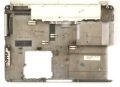 Sony Vaio VGN-CS VGNCS PCG-3C2P PCG-3C1M Alt Kasa Bottom Case 3JGD2BHN020