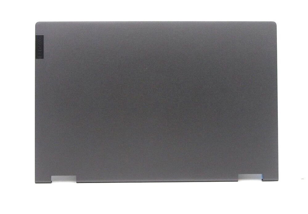 Lenovo Orijinal ideapad Flex 5-14ARE05 81X2 Notebook Ekran Arka Kasası Lcd Cover