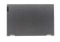 Lenovo Orijinal ideapad Flex 5-14ARE05 81X2 Notebook Ekran Arka Kasası Lcd Cover