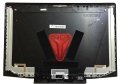 Lenovo Legion Y720 Y720-15IKB Ekran Arka Kasa Lcd Cover 5CB0N67199 AM12M000800