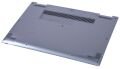 Lenovo Orijinal 5CB0N96326 AM1YJ000170 Notebook Alt Kasa Kapak Bottom Case