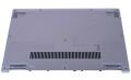 Lenovo Orijinal 5CB0N96326 AM1YJ000170 Notebook Alt Kasa Kapak Bottom Case