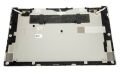Lenovo Orijinal 5CB0N96326 AM1YJ000170 Notebook Alt Kasa Kapak Bottom Case