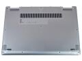 Lenovo Orijinal 5CB0N96326 AM1YJ000170 Notebook Alt Kasa Kapak Bottom Case