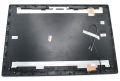 Lenovo Orijinal ideapad 330-15ARR 81D2 Notebook Ekran Arka Kasası Lcd Cover