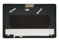 Acer Aspire ES1-523 ES1-533 Ekran Arka Kasası Lcd Cover AP1NX000200