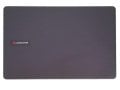 Acer Aspire ES1-523 ES1-533 Ekran Arka Kasası Lcd Cover AP1NX000200