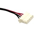 Acer Aspire F5-571 F5-572 Dc Power Jack DD0ZRTAD100