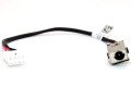 Acer Aspire F5-571 F5-572 Dc Power Jack DD0ZRTAD100