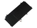 Hp Spectre 13-ac000 x360, SH03XL Notebook Bataryası Laptop Pil