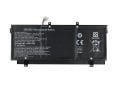 Hp Spectre 13-ac000 x360, SH03XL Notebook Bataryası Laptop Pil