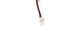 Orijinal Lenovo ideapad 80R8 20644 Notebook Hoparlör Speaker PK23000R600