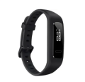 Huawei Band 3e Akıllı Bileklik - Siyah AW70