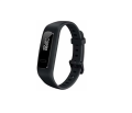 Huawei Band 3e Akıllı Bileklik - Siyah AW70