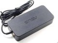 Asus Original ADP-180HB d, FA180PM111, 04G266009420 180W Laptop Şarj Adaptörü