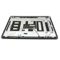 Orijinal Casper Nirvana TW9 Notebook Ekran Arka Kasası Lcd Cover ZYE38TW99LC EATW9001010