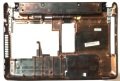 Casper A15 A15A A15E A15HE Alt Kasa Bottom Case 13N0-XXA0731