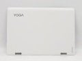 Lenovo Yoga 310 310-11IAP Ekran Arka Kasa Lcd Cover 5CB0M36356