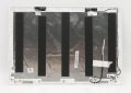 Lenovo Yoga 310 310-11IAP Ekran Arka Kasa Lcd Cover 5CB0M36356