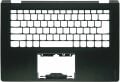 Lenovo Orijinal Flex 4-1435 80SC Notebook Klavye Kasa Üst Kasa AM1JE000120