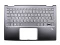 Lenovo Orijinal 5CB0N96327 AM1YJ000B00 AM1YJ000600 Notebook Ledli Klavye Dahil Üst Kasa