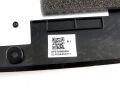 Lenovo Orijinal ideapad Z50-30 Z50-35 Z50-40 Notebook Ram Servis Kapağı Alt Kapak