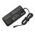Asus Original ADP-180HB d, FA180PM111, 04G266009420 180W Laptop Şarj Adaptörü