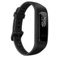 Huawei Band 4e Akıllı Bileklik - Siyah AW70