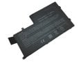 Dell R0JM6 VVMKC Laptop Batarya Notebook Pil