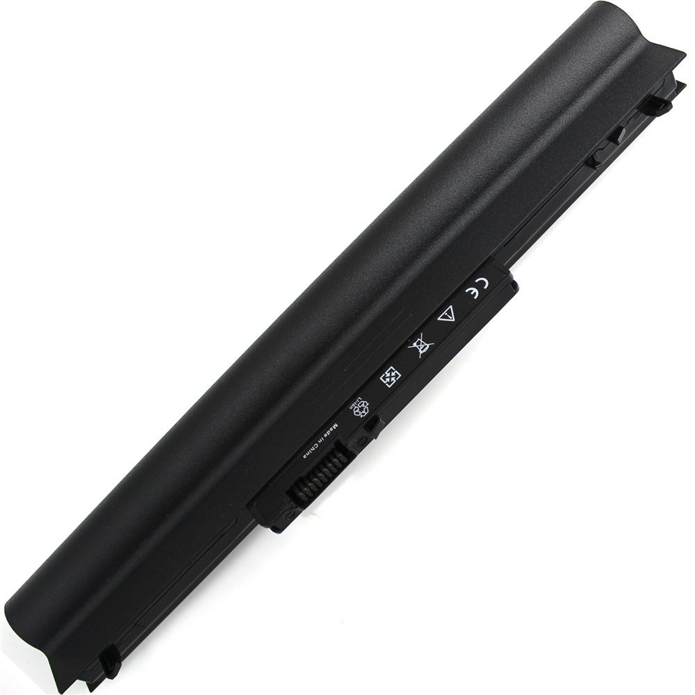 Hp Pavilion 14-C 14-B 15-B Serisi Notebook Batarya Pil