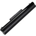 Hp Pavilion 14-C 14-B 15-B Serisi Notebook Batarya Pil