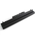 Hp Pavilion 14-C 14-B 15-B Serisi Notebook Batarya Pil