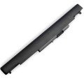 Orijinal Hp Pavilion 256 G4 256 G5 Serisi Notebook Batarya Laptop Pil HS03