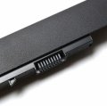 Orijinal Hp Pavilion 256 G4 256 G5 Serisi Notebook Batarya Laptop Pil HS03