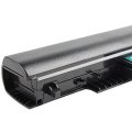 Orijinal Hp Pavilion 256 G4 256 G5 Serisi Notebook Batarya Laptop Pil HS03