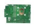 Lenovo ideaCentre V50s-07IMB 510S-07IMB All in One Anakart