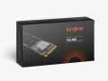 Longline 1TB NVMe M.2 Sata SSD 2500/1700MB/s LNG2500NV/1TB
