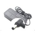 Asus Original ADP-180HB d, FA180PM111, 04G266009420 180W Laptop Şarj Adaptörü