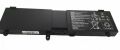 Asus C41-N550  N550 ROG G550 G550J G550JK N550J n550jk  N550Ja Q550 Q550LF Q550L Batarya Pil Orjinal