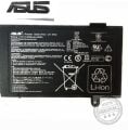 Asus C41-N550  N550 ROG G550 G550J G550JK N550J n550jk  N550Ja Q550 Q550LF Q550L Batarya Pil Orjinal