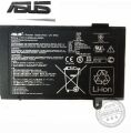 Asus C41-N550  N550 ROG G550 G550J G550JK N550J n550jk  N550Ja Q550 Q550LF Q550L Batarya Pil Orjinal