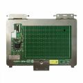 Lenovo Orijinal Yoga TM-03055-002 TM-03066-002 Notebook Touchpad Trackpad