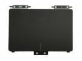 Lenovo Orijinal Yoga TM-03055-002 TM-03066-002 Notebook Touchpad Trackpad