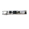 Asus K53U A53U X53U K53T Webcam Dahili Kamera 04081-00050300