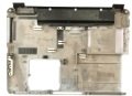 Sony Vaio VGN-CS VGNCS PCG-3C2P PCG-3C1M Alt Kasa Bottom Case 3JGD2BHN050