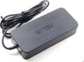 ORJİNAL ASUS 19V 9.32A ADP-180MB F NOTEBOOK ADAPTÖR LAPTOP ŞARJ CİHAZI
