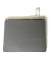 Orijinal Dell Latitude 3510 E3510 E3510C Touchpad Trackpad 450.0KD06.0031