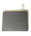 Orijinal Dell Latitude 3510 E3510 E3510C Touchpad Trackpad 450.0KD06.0031