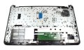 Orijinal HP 250 G2 Notebook Klavye Dahil Üst Kasa 749022-001