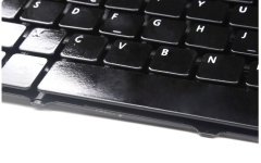 Acer Aspire 5740ZG Notebook Klavye Laptop Tuş Takımı